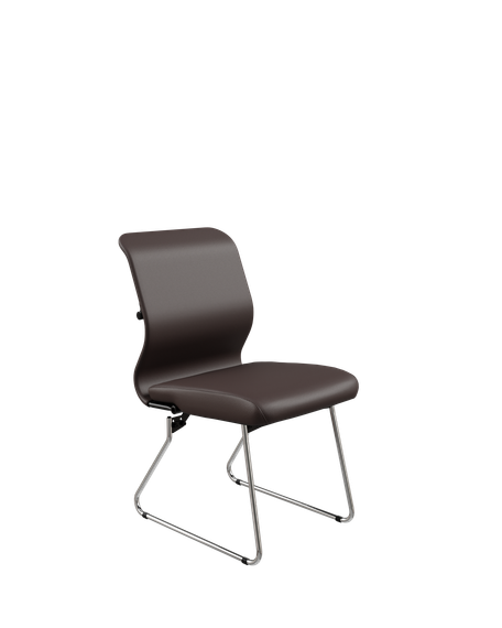 Sit 8 M4-4 - Extra /Uh00/Wh12(F54)