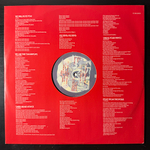 Queen - News Of The World (Швеция 1977г.)