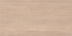 60x120 ArtWood Ригато Бежевый Матовый R10A Ректификат