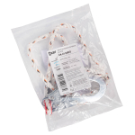 Строп СК-21 КВТ