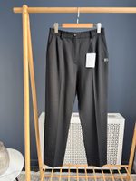 Новые шерстяные брюки Dolce & Gabbana, S-M