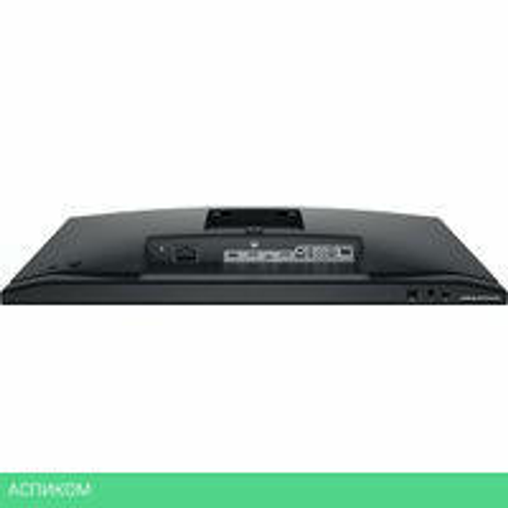 Монитор Dell C2422HE