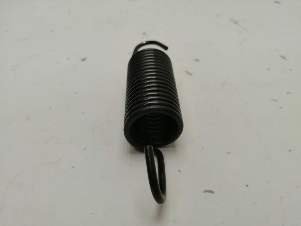 F1081ND5 кт103 Пружина бака для стиральной машины LG F1081ND5 б/у
