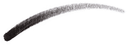 Max Factor Real Brow Fill & Shape - карандаш для бровей, 0,6 g