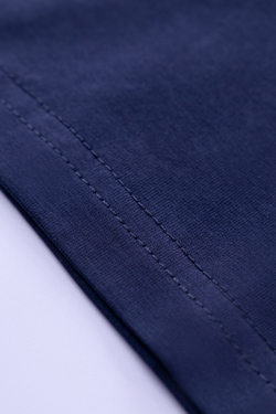 Футболка "Summit Elbrus 56642"