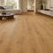 SPC ламинат I-Floors Лонг - Дуб Глория
