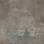 Центро медный / Centro Copper