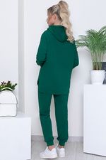 Комплект 6469 Avili