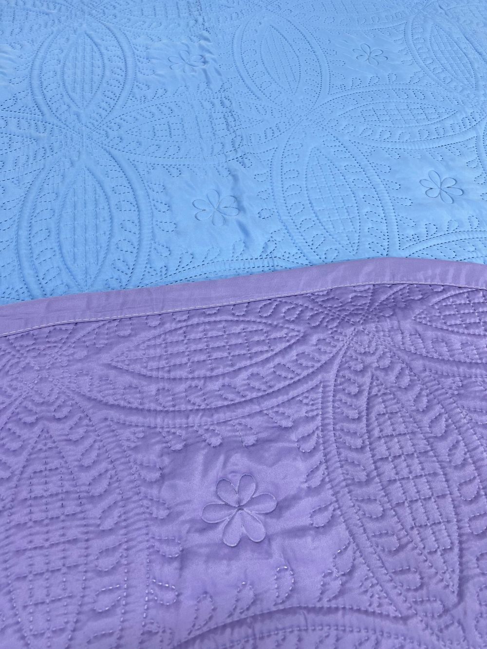 Покрывало Кит ДУППЕЛЬ 1,5сп ЛИКВИ!