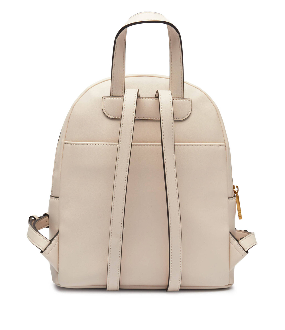 Рюкзак Liu Jo - экрю(AF4247 E0332)