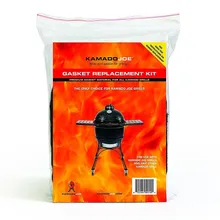 Термостойкая войлочная прокладка для гриля Kamado Joe Classic
