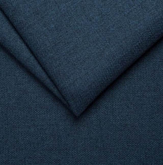 Рогожка Twist night sky (Твист найт скай) 13