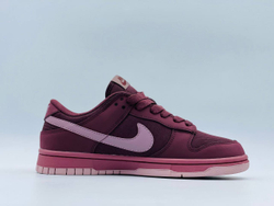 Кроссовки SB Dunk Low
