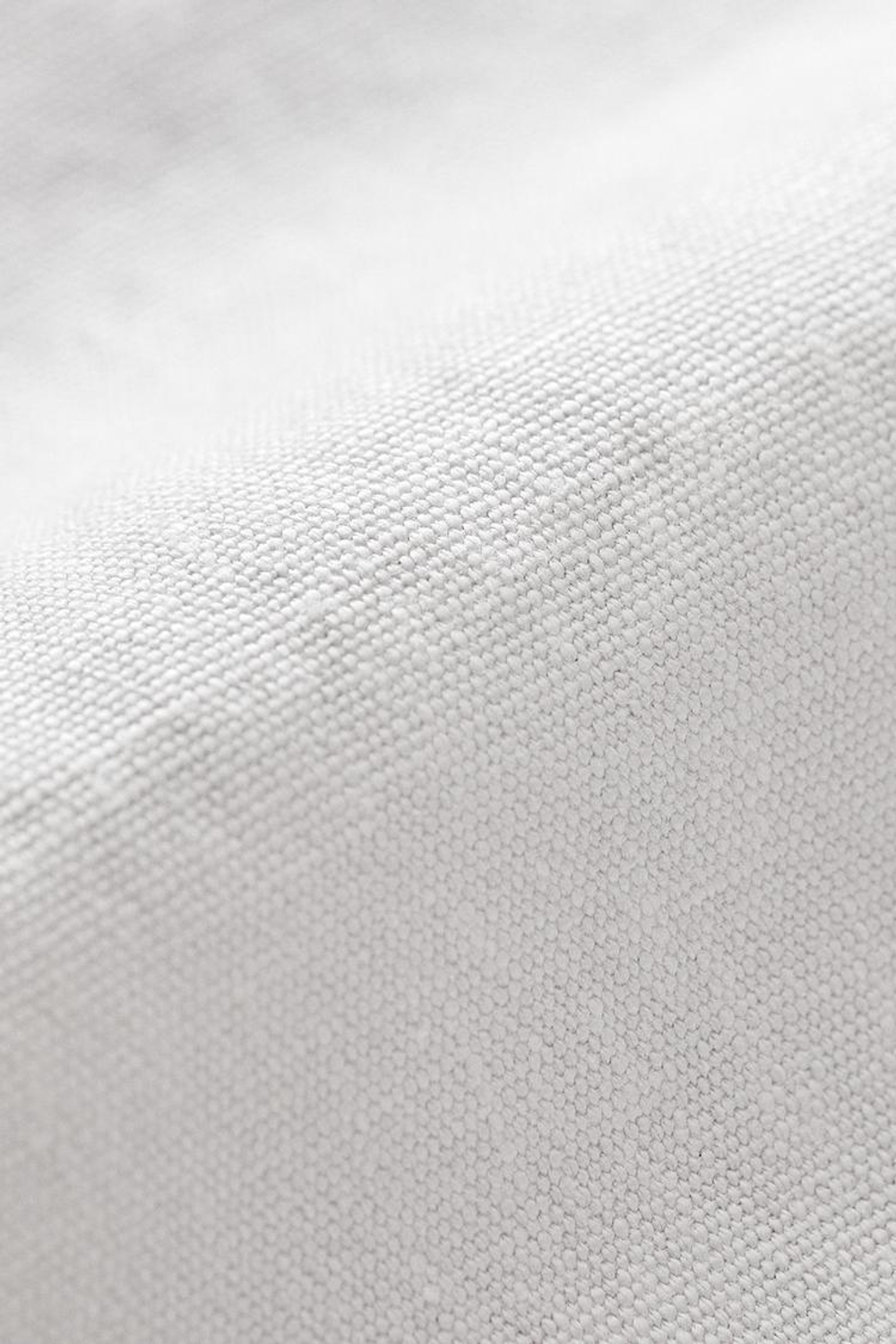 ZARA HOME ЛЬНЯНАЯ САЛФЕТКА, ЭКРЮ