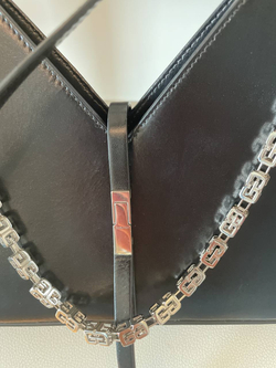 Сумка Givenchy
