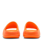 adidas Yeezy Slide Enflame Orange