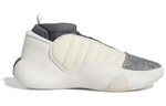 Кроссовки Adidas Harden Vol.7