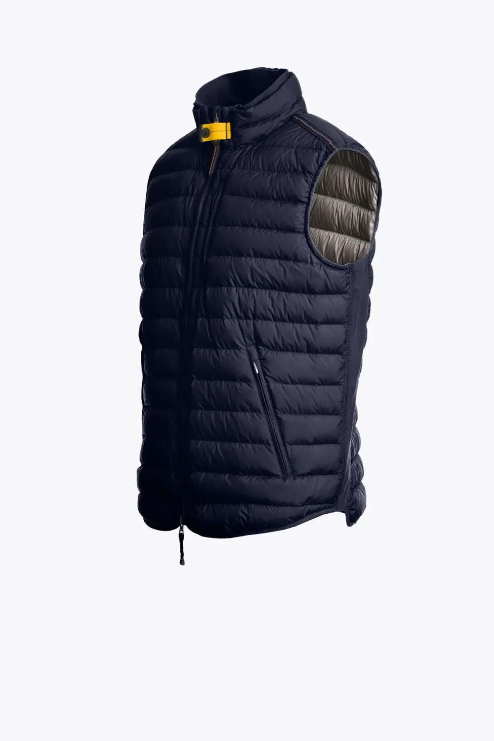 Жилет муж. Parajumpers PERFECT 316 (25) синий
