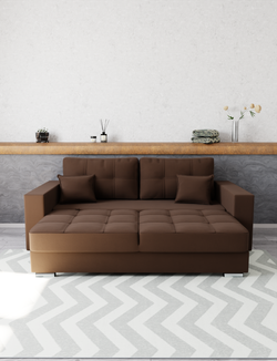 Диван Талисман-1