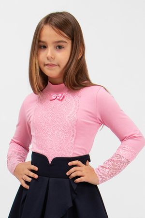 Блузка для девочки SP62995