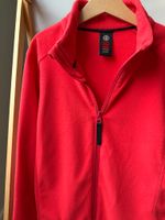 Флисовая толстовка Poivre Blanc, 140