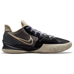 Кроссовки Nike, CZ0105-003