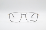 Изг. оправы Pojjet 87851 C1