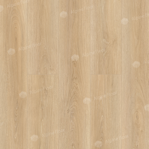 Кварцвиниловая плитка серии Sigrid Eli 1001-6