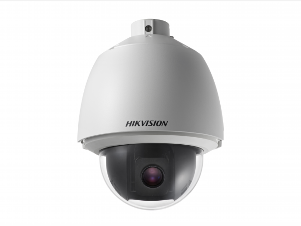DS-2DE5225W-AE(T5) IP-камера 2 Мп Hikvision