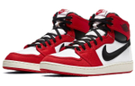 Кроссовки Jordan Air Jordan 1 Ko "Chicago" 2021