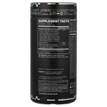 C4 / Cellucor, Super HD®, 60 капсул