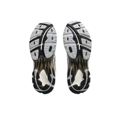 Кроссовки ASICS GT-2160 'White Deep Marine' 1203A320-109