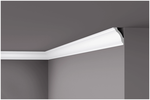 Карниз потолочный GK