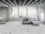 Керамогранит Primavera Vendome Blanco Polished 60x60 см (PR113)