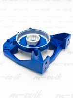 Зап.часть BL1134 Belamos Суппорт поверхностных насосов XA 09/11/13 (подш. старый 202)