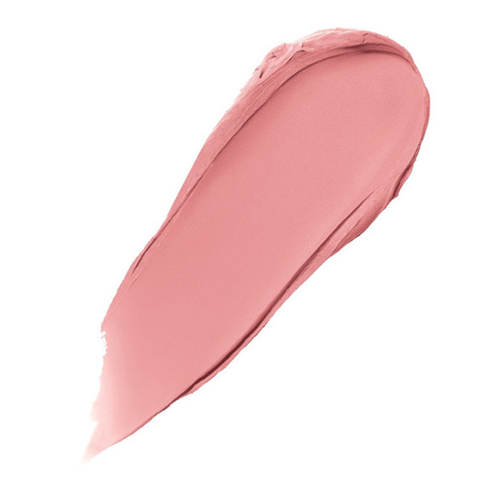 Матовая губная помада тон Liiv Makeover Paris Mat Finishing Lipstick