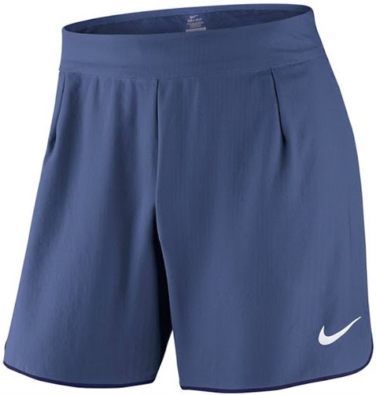 Nike gladiator short shop