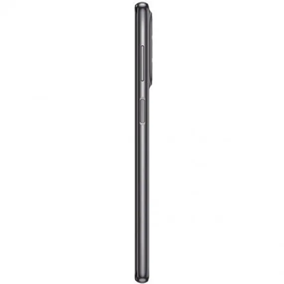Samsung Galaxy A23 4 64Gb Global Black