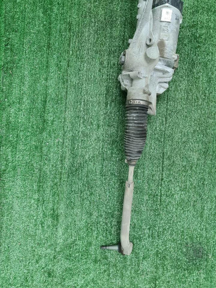 Рейка рулевая Geely Tugella (2019-н.в.)