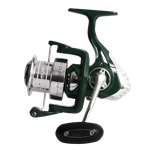 Катушка безынерционная фидерная Maximus Integro 6000 (5+1 подш.)