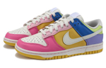 Кроссовки Nike Dunk Low "Gal Pals" (Женская размерная сетка)
