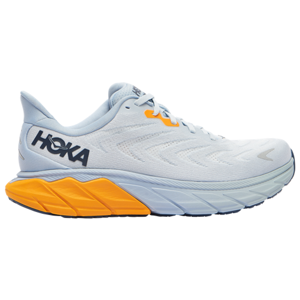 Кроссовки мужские Hoka Arahi 6