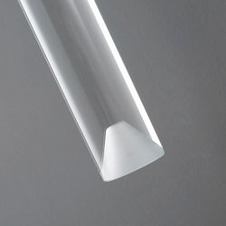 Настенный Светильник Sakris Wall Brass By Imperiumloft