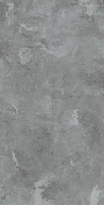 Керамогранит, Arcadia Ceramica, ERAGON DARK GREY, 1200x600 мм, матовая с глянцевым эффектом
