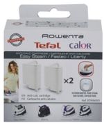 Фильтр для парогенератора Tefal (Тефаль) Fasteo XD9060E0