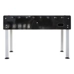 Профессиональный настольный футбол, профессиональный настольный футбол купить, настольный футбол купить, кикер настольный купить, футбол профессиональный купить, настольный футбол для бизнеса, игровой стол купить