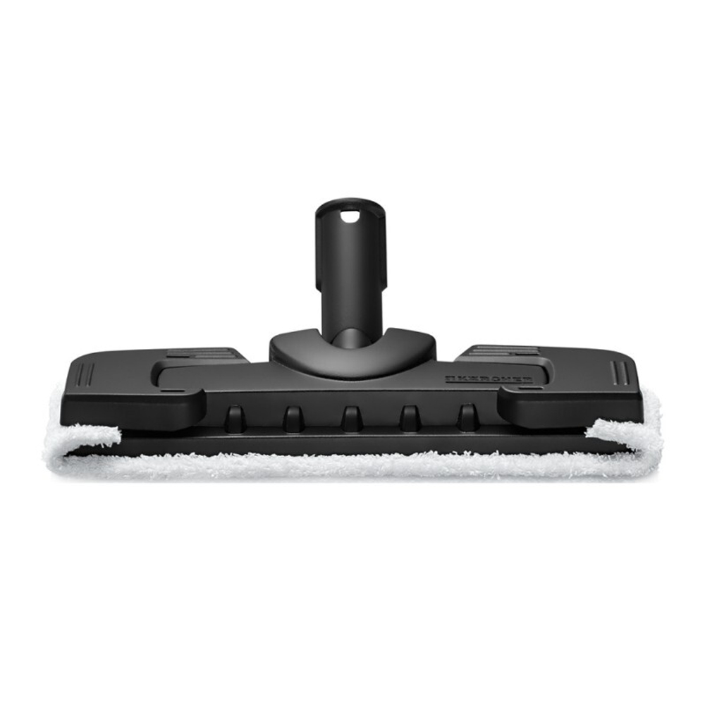 Насадка для пола