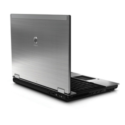 Ноутбук HP EliteBook 8440p XN711EA