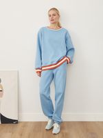 ДЖОГГЕРЫ ГОЛУБОЙ