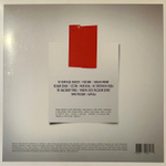 Любэ - Рассея (Россия 2014г.)